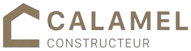 Calamel Constructeur