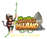 Climby Island