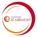 Clinique de Miremont
