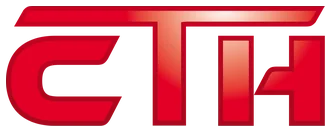 CTH Groupe
