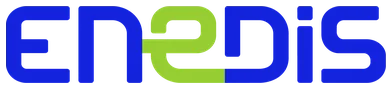 Enedis