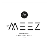 Le Meez