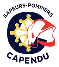 Sapeurs-Pompiers de Capendu
